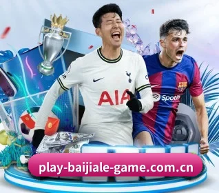 百家乐 APP